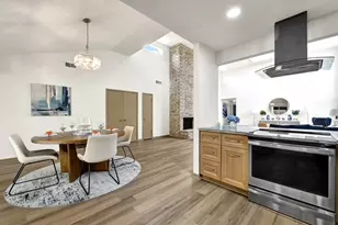 2106 Peppermill Rd, Houston, TX 77080 - Photo 8