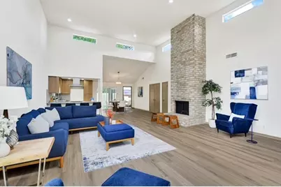 2106 Peppermill Road, Houston, TX 77080 - Photo 4