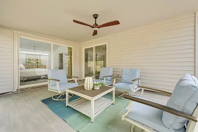 2106 Peppermill Road, Houston, TX 77080 - Photo 16