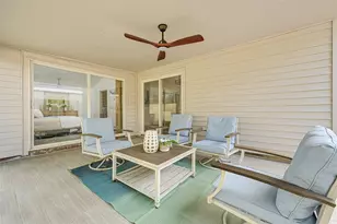 2106 Peppermill Rd, Houston, TX 77080 - Photo 16