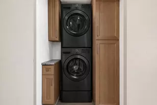 2106 Peppermill Rd, Houston, TX 77080 - Photo 10