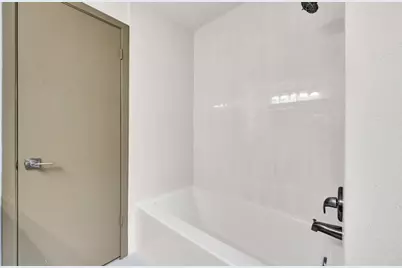 2106 Peppermill Road, Houston, TX 77080 - Photo 20