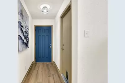 2106 Peppermill Road, Houston, TX 77080 - Photo 24