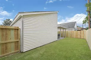 2106 Peppermill Rd, Houston, TX 77080 - Photo 28