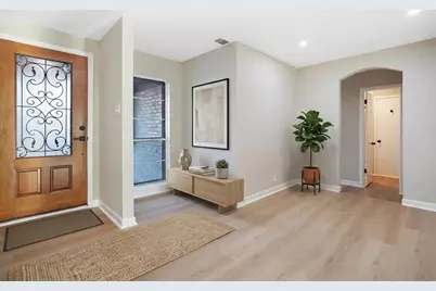 11822 S Perry Avenue, Houston, TX 77071 - Photo 4