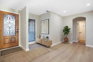 11822 S Perry Ave, Houston, TX 77071 - Photo 4