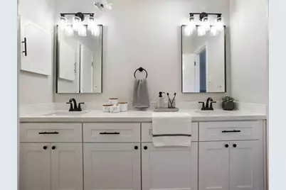 11822 S Perry Avenue, Houston, TX 77071 - Photo 18