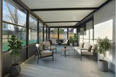 11822 S Perry Avenue, Houston, TX 77071 - Photo 20