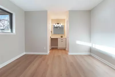 11822 S Perry Avenue, Houston, TX 77071 - Photo 14