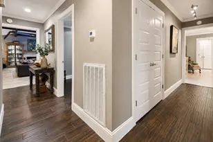 5 Tree Frog Dr, Houston, TX 77074 - Photo 14