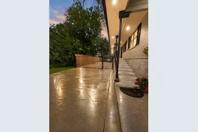 5 Tree Frog Drive, Houston, TX 77074 - Photo 24