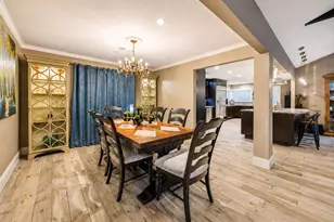 5 Tree Frog Dr, Houston, TX 77074 - Photo 6