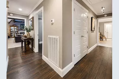 5 Tree Frog Drive, Houston, TX 77074 - Photo 14