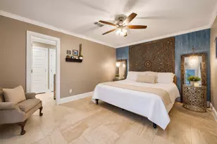 5 Tree Frog Dr, Houston, TX 77074 - Photo 8