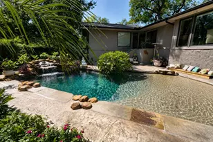 5 Tree Frog Dr, Houston, TX 77074 - Photo 20