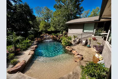 5 Tree Frog Drive, Houston, TX 77074 - Photo 18