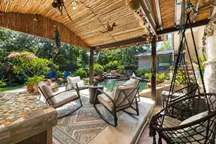 5 Tree Frog Dr, Houston, TX 77074 - Photo 20