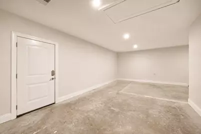5 Tree Frog Drive, Houston, TX 77074 - Photo 16