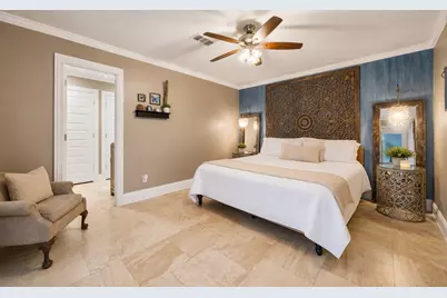5 Tree Frog Drive, Houston, TX 77074 - Photo 8