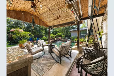 5 Tree Frog Drive, Houston, TX 77074 - Photo 20