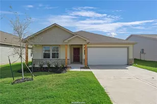 5521 Fox Blf Dr, Bryan, TX 77807 - Photo 1