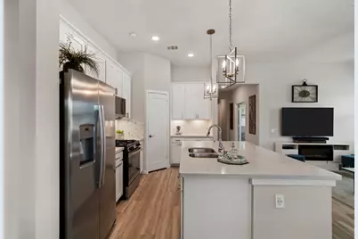 29035 Hickory Manor Lane, Fulshear, TX 77441 - Photo 18