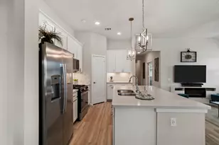 29035 Hickory Manor Ln, Fulshear, TX 77441 - Photo 18