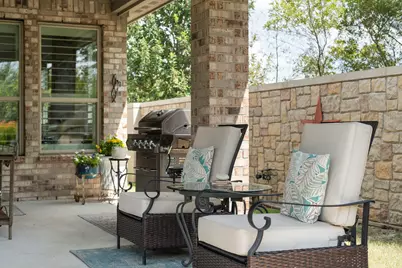 29035 Hickory Manor Lane, Fulshear, TX 77441 - Photo 46