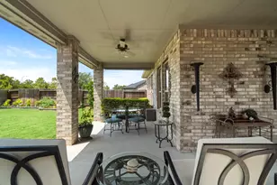 29035 Hickory Manor Ln, Fulshear, TX 77441 - Photo 38