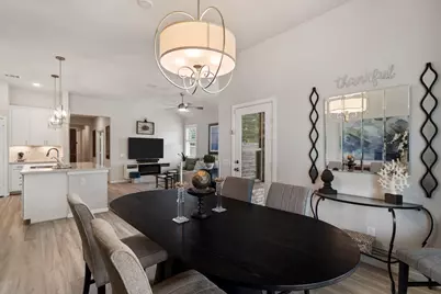 29035 Hickory Manor Lane, Fulshear, TX 77441 - Photo 26