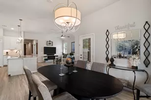 29035 Hickory Manor Ln, Fulshear, TX 77441 - Photo 26