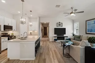 29035 Hickory Manor Ln, Fulshear, TX 77441 - Photo 22