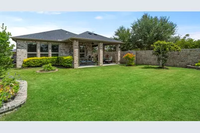 29035 Hickory Manor Lane, Fulshear, TX 77441 - Photo 4