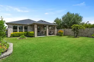 29035 Hickory Manor Ln, Fulshear, TX 77441 - Photo 4