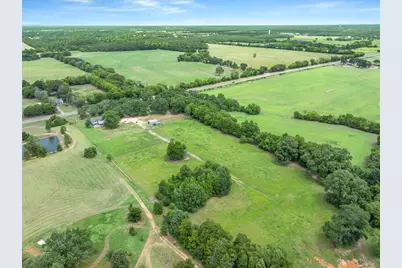 1803 State Highway 198, Canton, TX 75103 - Photo 38