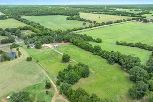 1803 State Hwy 198, Canton, TX 75103 - Photo 38