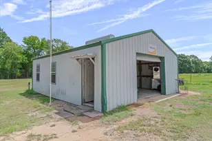 1803 State Hwy 198, Canton, TX 75103 - Photo 32