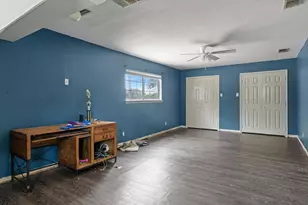 1803 State Hwy 198, Canton, TX 75103 - Photo 26
