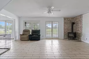 1803 State Hwy 198, Canton, TX 75103 - Photo 6
