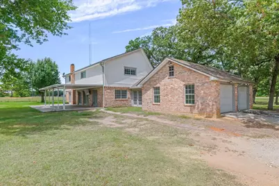 1803 State Highway 198, Canton, TX 75103 - Photo 30