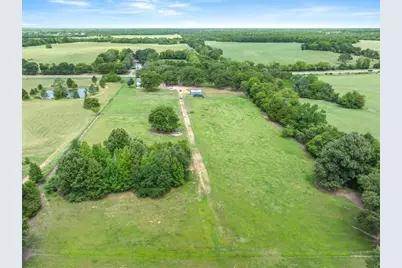 1803 State Highway 198, Canton, TX 75103 - Photo 40