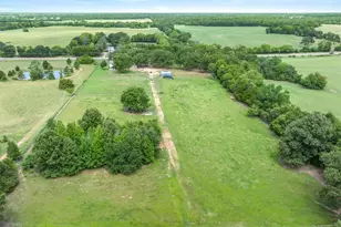 1803 State Hwy 198, Canton, TX 75103 - Photo 40
