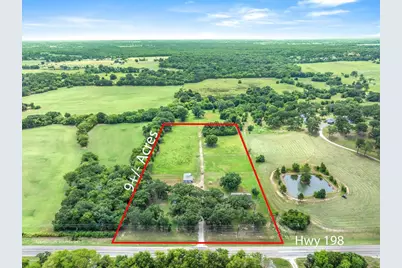 1803 State Highway 198, Canton, TX 75103 - Photo 34