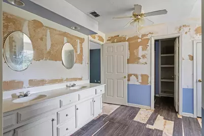 1803 State Highway 198, Canton, TX 75103 - Photo 24