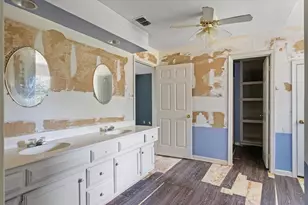 1803 State Hwy 198, Canton, TX 75103 - Photo 24