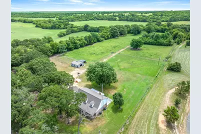 1803 State Highway 198, Canton, TX 75103 - Photo 36
