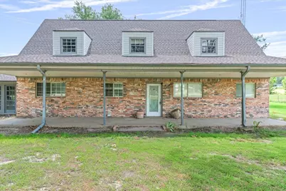 1803 State Highway 198, Canton, TX 75103 - Photo 4