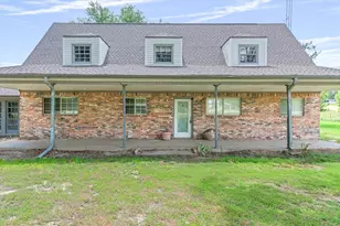1803 State Hwy 198, Canton, TX 75103 - Photo 4
