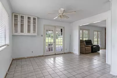 1803 State Highway 198, Canton, TX 75103 - Photo 10