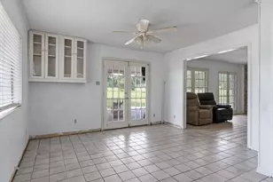 1803 State Hwy 198, Canton, TX 75103 - Photo 10